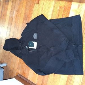 Philadelphia Flyers Hoodie